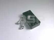 FESTO PBL-1/4-D-MINI-L-NPT FESTO PBL-1/4-D-MINI-L-NPT