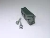 FESTO PBL-1/4-D-MINI-L-NPT FESTO PBL-1/4-D-MINI-L-NPT