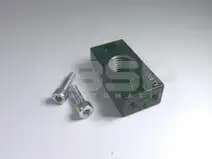 FESTO PBL-1/4-D-MINI-L-NPT FESTO PBL-1/4-D-MINI-L-NPT