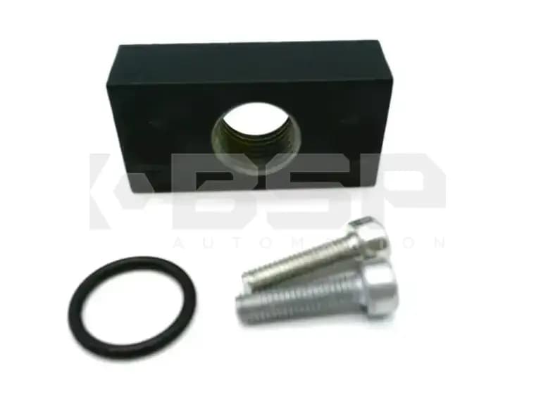 FESTO PBL-1/4-D-MINI-L FESTO PBL-1/4-D-MINI-L