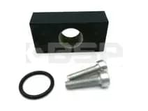 FESTO PBL-1/4-D-MINI-L FESTO PBL-1/4-D-MINI-L