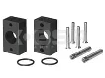 FESTO PBL-1/4-D-MIDI-R-NPT:RE FESTO PBL-1/4-D-MIDI-R-NPT:RE