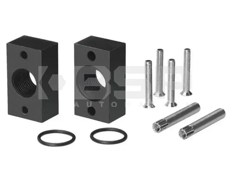 FESTO PBL-1/4-D-MIDI-R FESTO PBL-1/4-D-MIDI-R