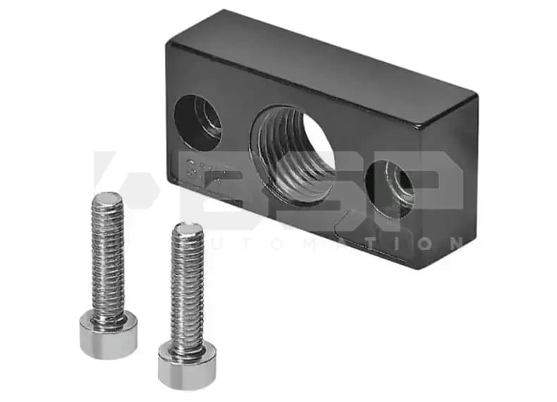 FESTO PBL-1/2-D-MIDI-R-NPT FESTO PBL-1/2-D-MIDI-R-NPT