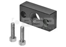 FESTO PBL-1/2-D-MIDI-R-NPT FESTO PBL-1/2-D-MIDI-R-NPT