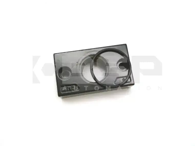 FESTO PBL-1/2-D-MIDI-L-NPT FESTO PBL-1/2-D-MIDI-L-NPT