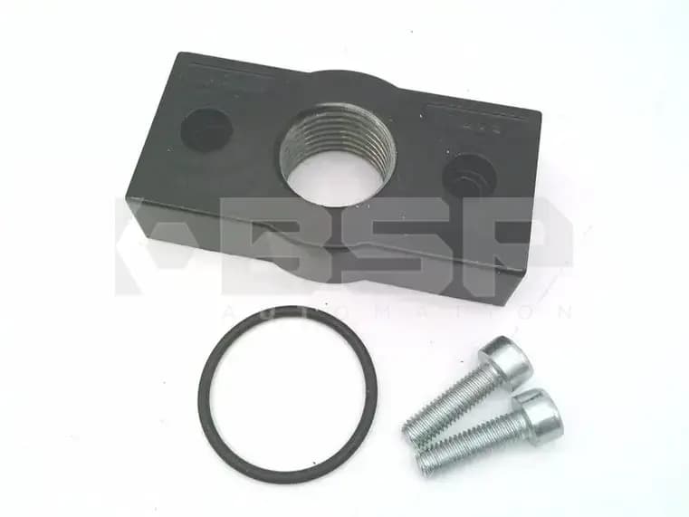 FESTO PBL-1/2-D-MAXI-L FESTO PBL-1/2-D-MAXI-L