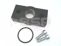 FESTO PBL-1/2-D-MAXI-L FESTO PBL-1/2-D-MAXI-L