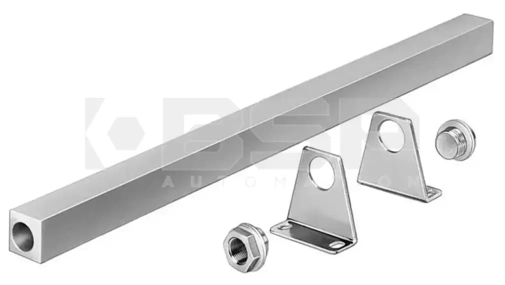 FESTO PAL-500-28 FESTO PAL-500-28