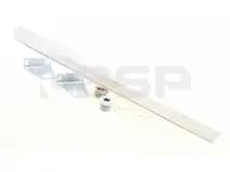 FESTO PAL-500-28 FESTO PAL-500-28