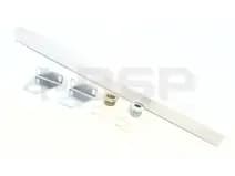 FESTO PAL-500-28 FESTO PAL-500-28