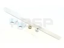 FESTO PAL-500-28 FESTO PAL-500-28