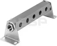 FESTO PAL-5-1/4-5 FESTO PAL-5-1/4-5