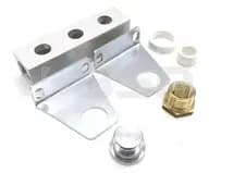 FESTO PAL-5-1/4-3 FESTO PAL-5-1/4-3