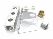 FESTO PAL-5-1/4-3 FESTO PAL-5-1/4-3