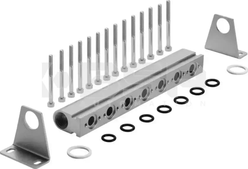 FESTO PAL-3/8-7-B FESTO PAL-3/8-7-B