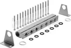 FESTO PAL-3/8-7-B FESTO PAL-3/8-7-B