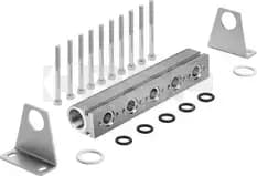 FESTO PAL-3/8-5-B FESTO PAL-3/8-5-B