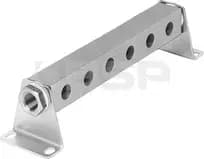 FESTO PAL-1/8-6 FESTO PAL-1/8-6