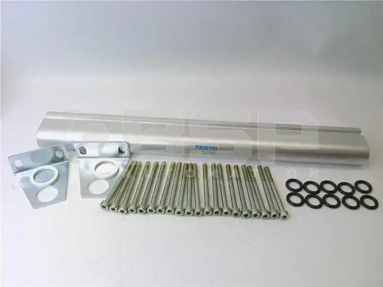 FESTO PAL-1/8-10-B FESTO PAL-1/8-10-B