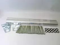 FESTO PAL-1/8-10-B FESTO PAL-1/8-10-B