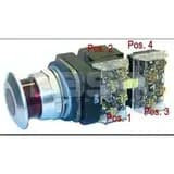 Allen Bradley 800HC-FRXJTQH2RG1 Allen Bradley 800HC-FRXJTQH2RG1