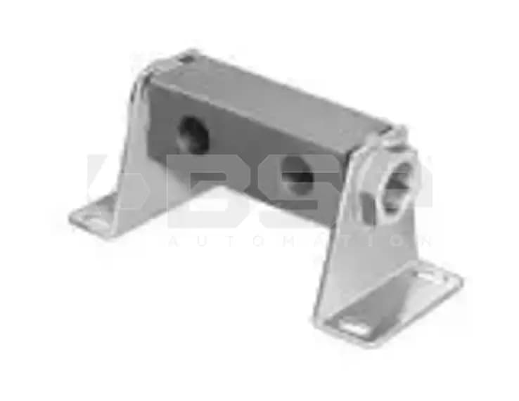 FESTO PAL-1/8-1/4-2 FESTO PAL-1/8-1/4-2