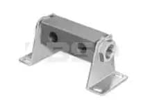 FESTO PAL-1/8-1/4-2 FESTO PAL-1/8-1/4-2