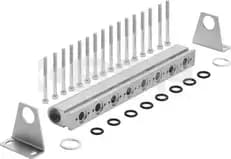 FESTO PAL-1/4-8-B FESTO PAL-1/4-8-B