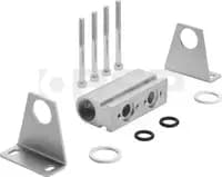 FESTO PAL-1/4-2-B FESTO PAL-1/4-2-B