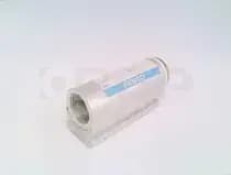 FESTO PAL-1/4-2-B FESTO PAL-1/4-2-B
