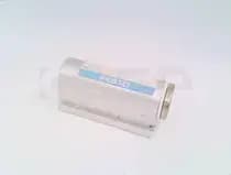 FESTO PAL-1/4-2-B FESTO PAL-1/4-2-B