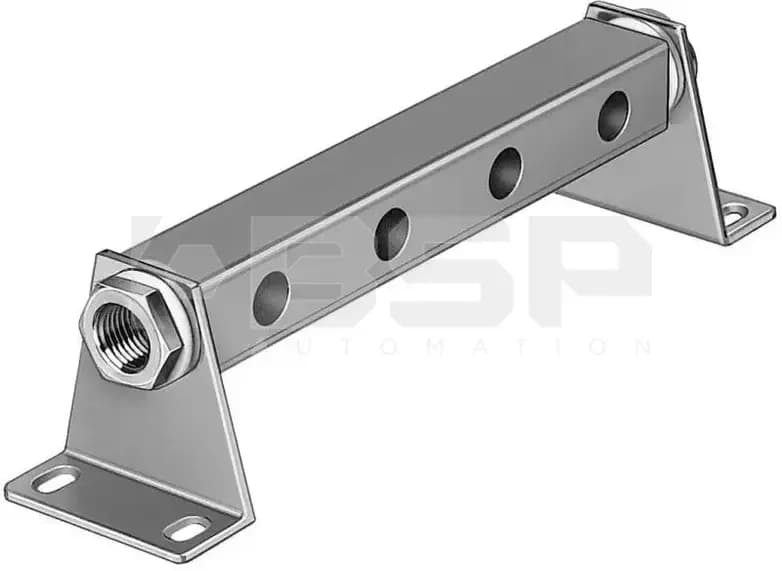 FESTO PAL-1/2-4 FESTO PAL-1/2-4