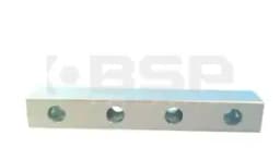 FESTO PAL-1/2-4 FESTO PAL-1/2-4