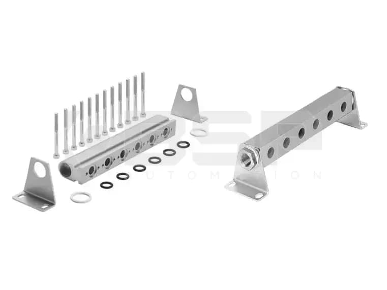 FESTO PAL-1/2-2 FESTO PAL-1/2-2