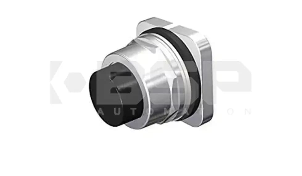 Siemens 52PA8B1J Siemens 52PA8B1J