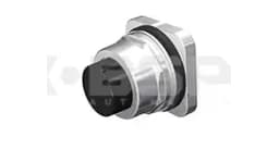 Siemens 52PA8B1J Siemens 52PA8B1J