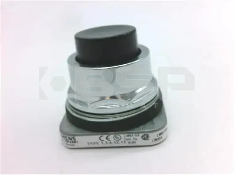 Siemens 52PA8B1 Siemens 52PA8B1