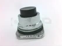 Siemens 52PA8B1 Siemens 52PA8B1