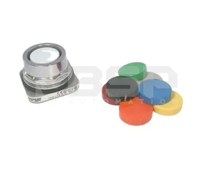 Siemens 52PA8AN Siemens 52PA8AN