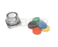 Siemens 52PA8AN Siemens 52PA8AN