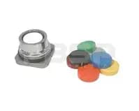 Siemens 52PA8AN Siemens 52PA8AN