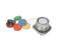 Siemens 52PA8AN Siemens 52PA8AN