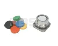 Siemens 52PA8AN Siemens 52PA8AN