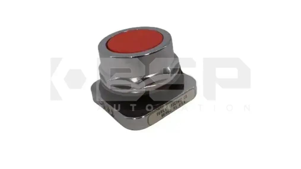 Siemens 52PA8A8 Siemens 52PA8A8