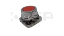 Siemens 52PA8A8 Siemens 52PA8A8