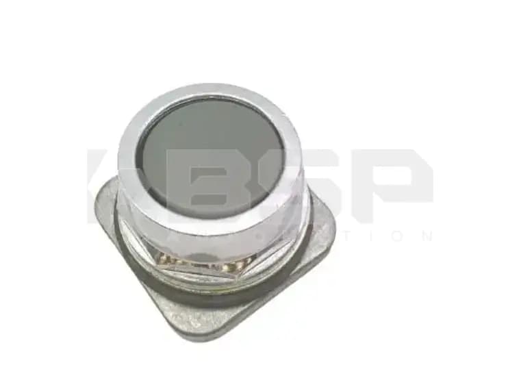 Siemens 52PA8A6 Siemens 52PA8A6