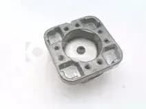 Siemens 52PA8A6 Siemens 52PA8A6