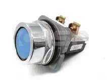 Siemens 52PA8A5J Siemens 52PA8A5J