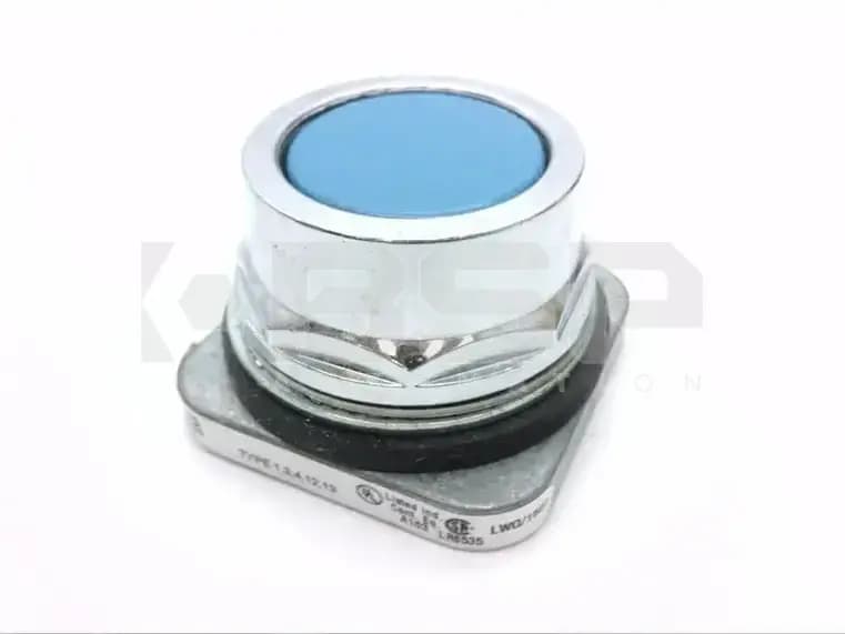 Siemens 52PA8A5 Siemens 52PA8A5